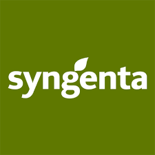 SYNGENTA